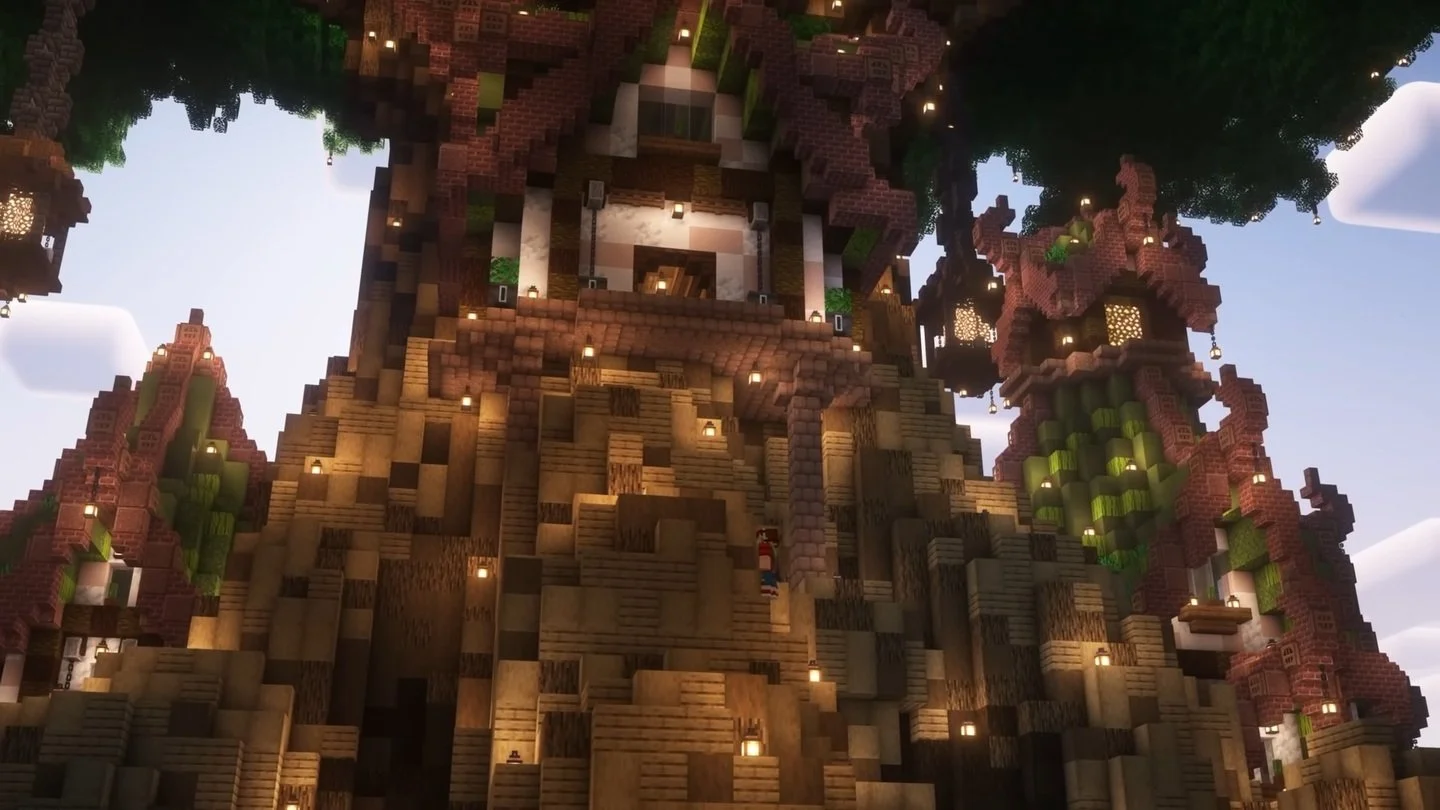 Источник: respawn.media / OptiFine
