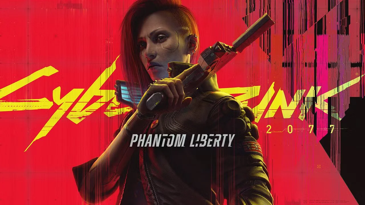 Источник изображения: CD Projekt Red