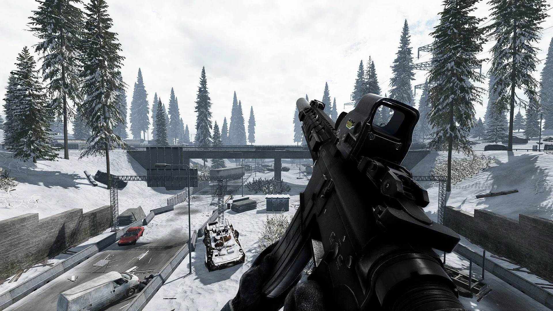 Источник: Steam