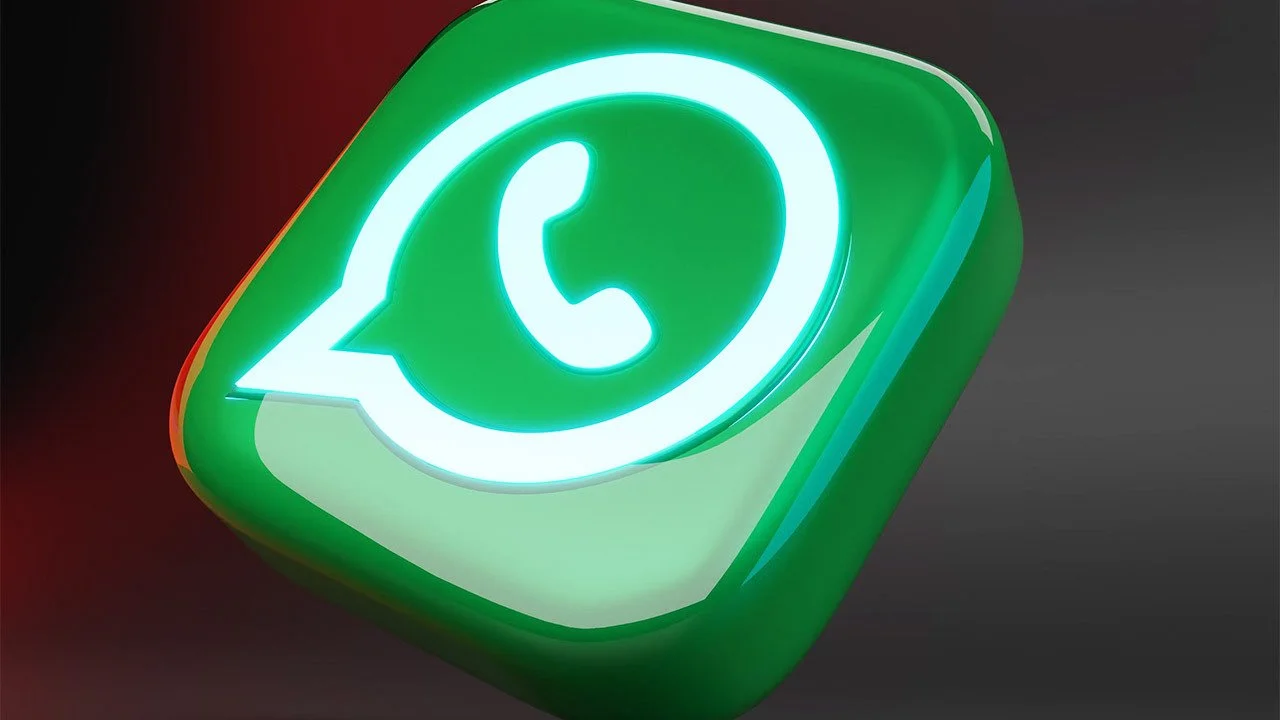 Почему не приходят уведомления в WhatsApp*