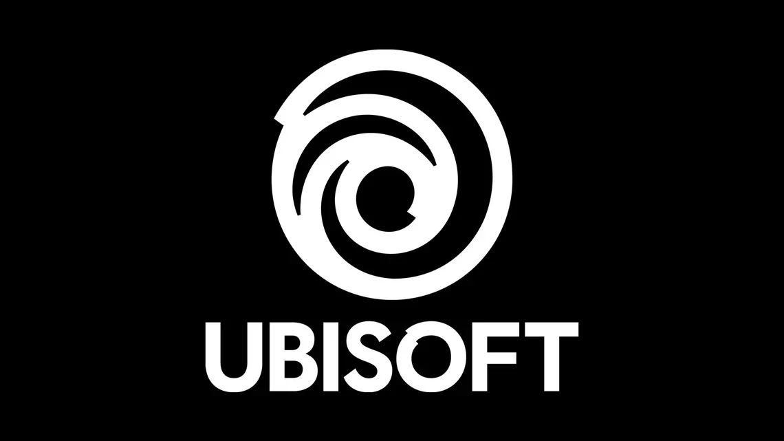 Ubisoft сокращает сотрудников студии Red Storm и увольняет 105 человек