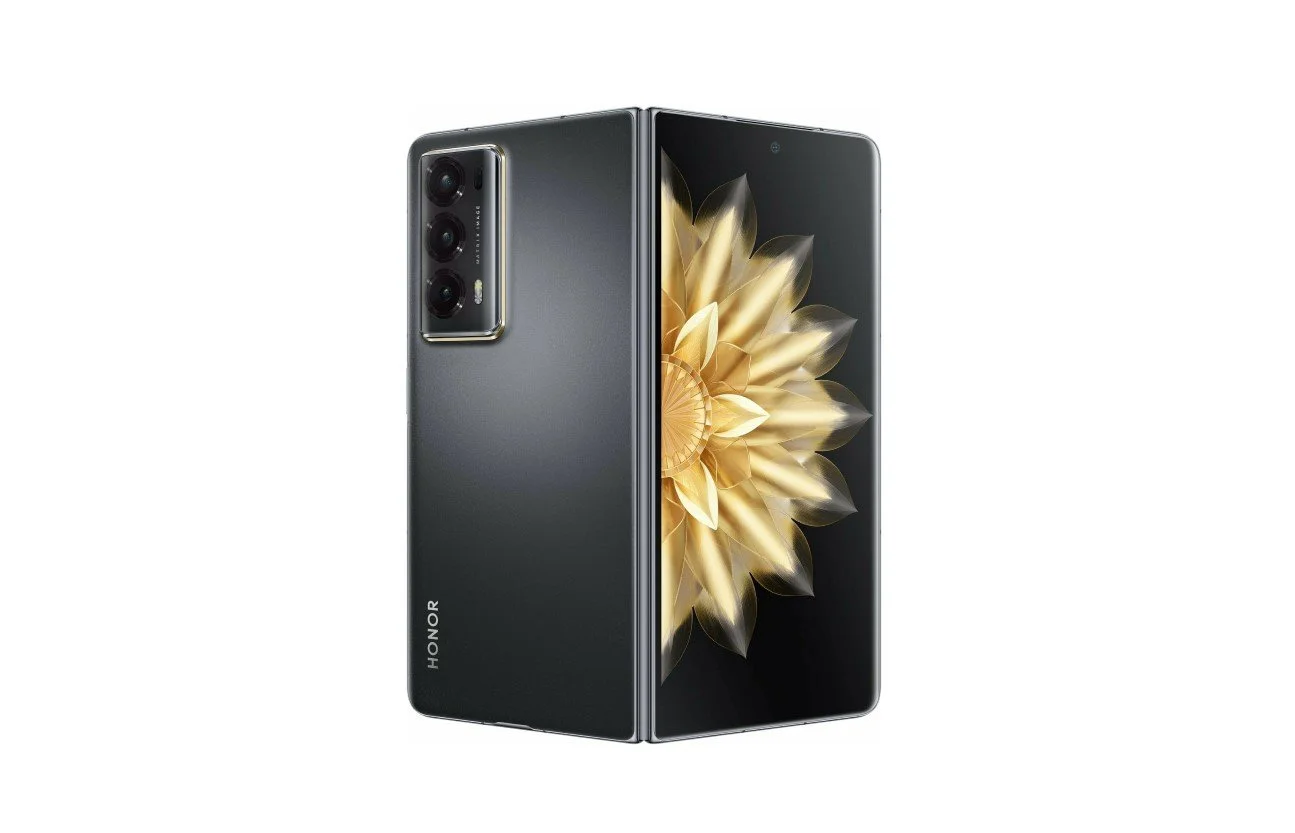 Honor Magic V2 16/512 ГБ