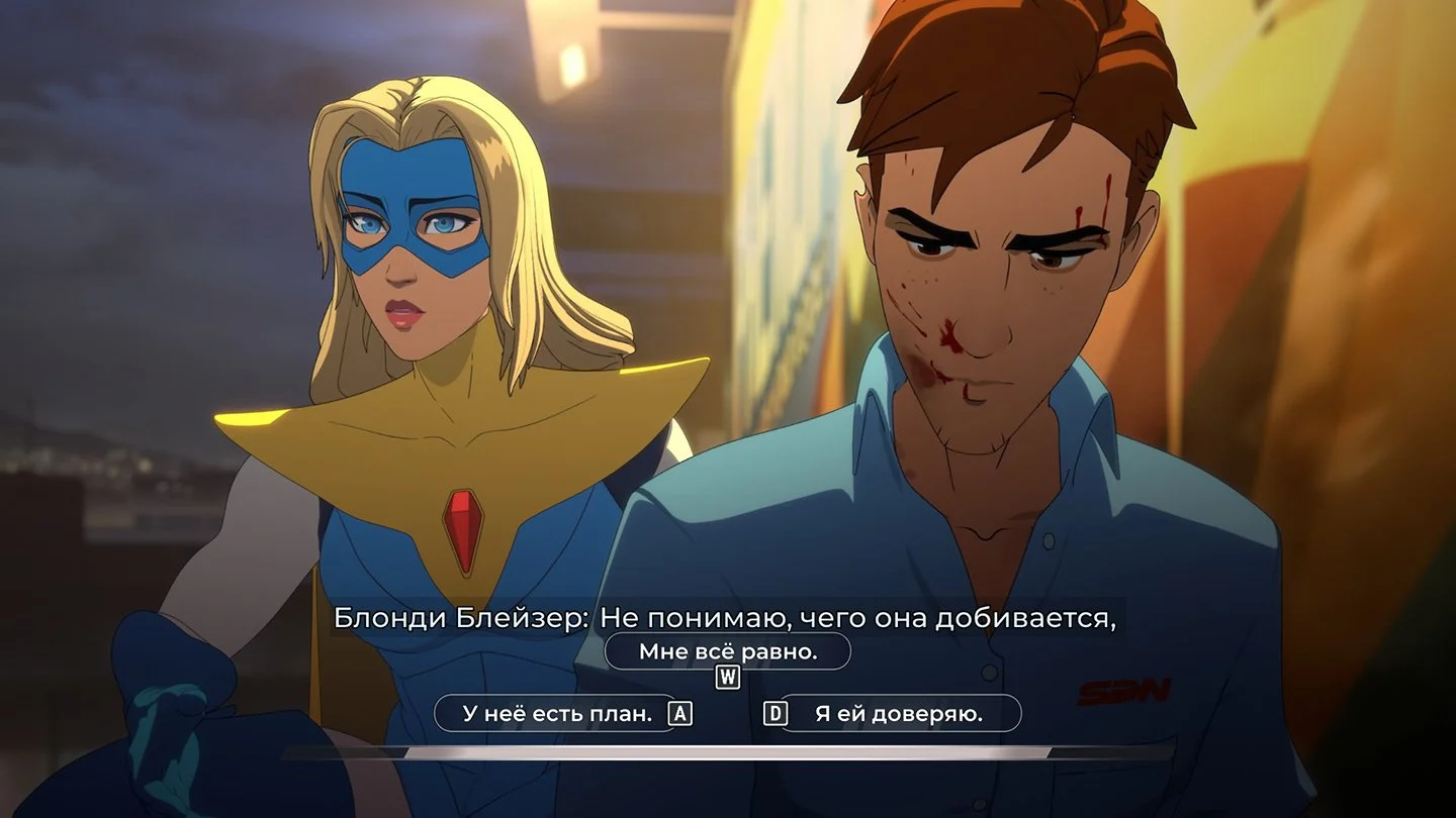 Источник: respawn.media