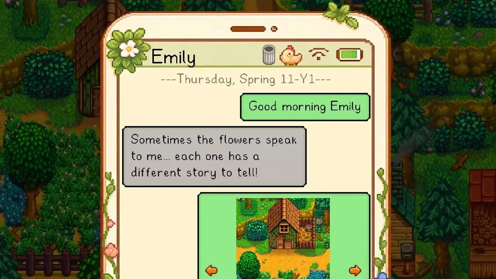 Stardew Valley