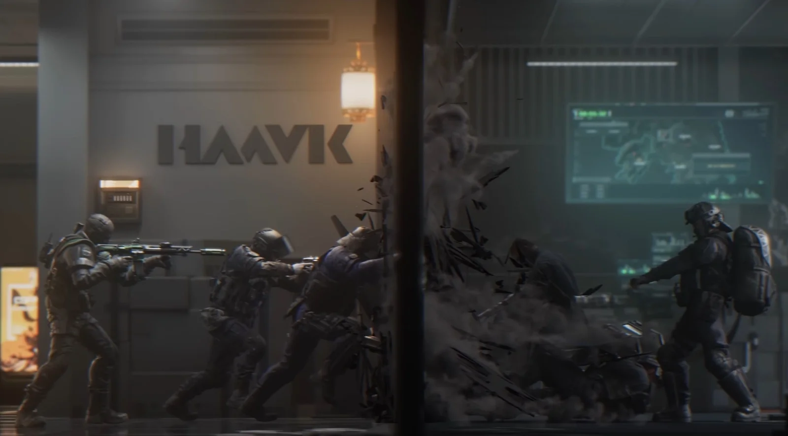 Скриншот respawn.media