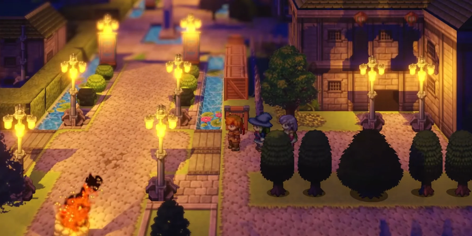 RPG Maker