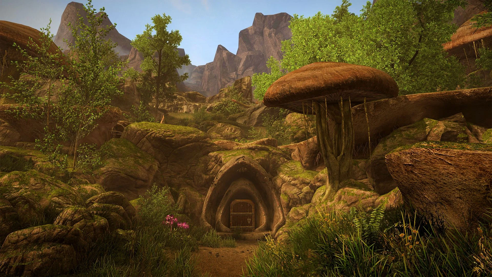Morrowind