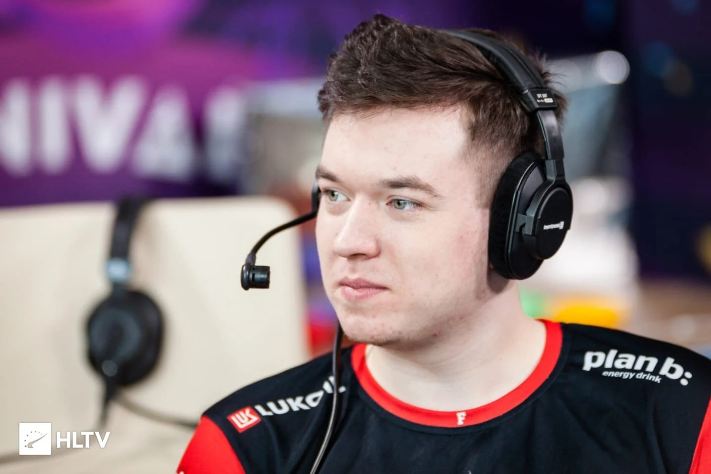 Источник фото: hltv.org