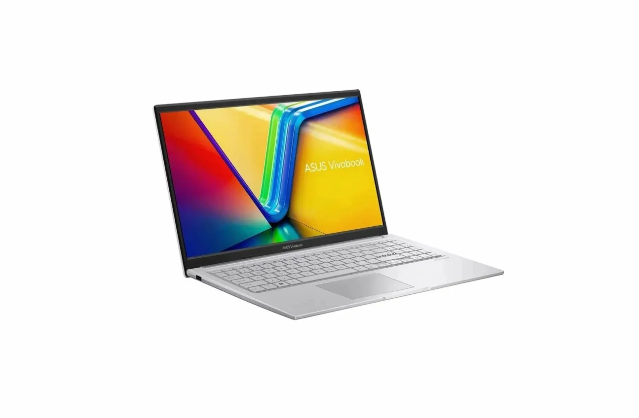 ASUS Vivobook 15 X1504VA