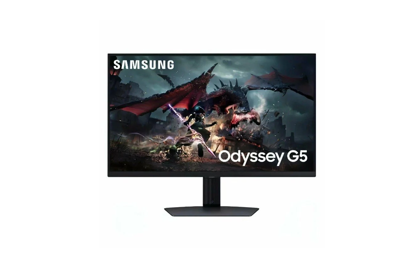 Samsung LS27DG500