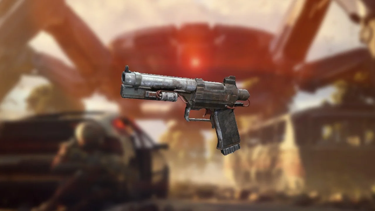 Источник: respawn.media