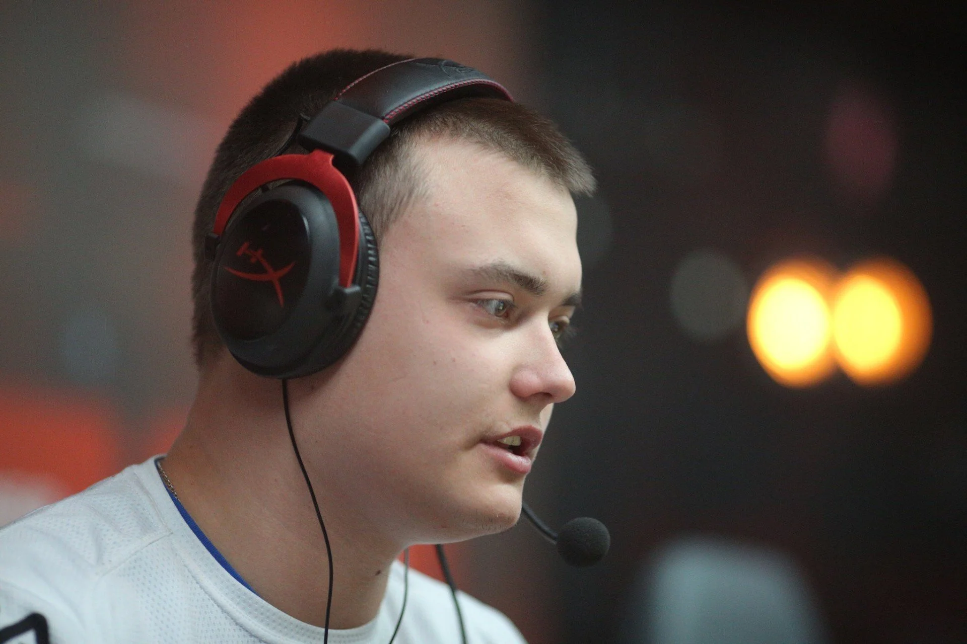 Seized: «Тяжело представить, кто бы мог заменить NiKo в FaZe Clan»