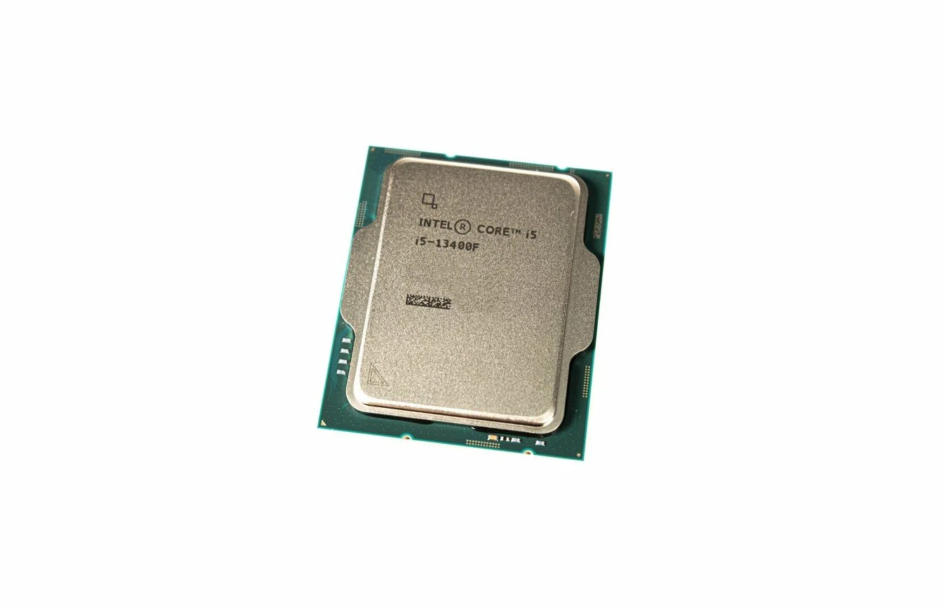 Intel Core i5 13400F OEM