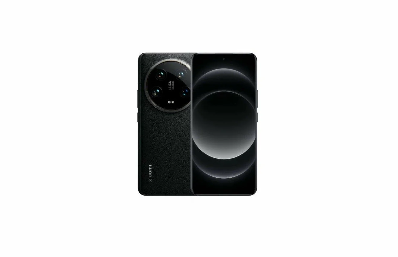 Xiaomi 14 Ultra 16/512 ГБ