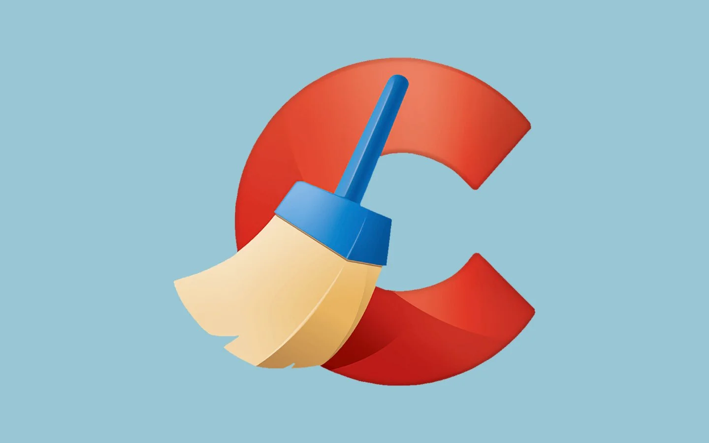 Источник: CCleaner / CCleaner