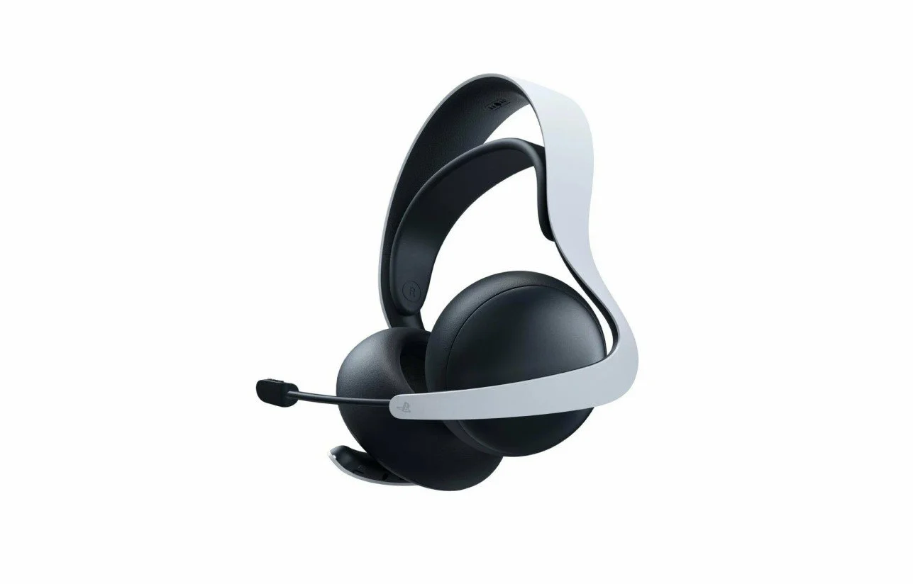 Sony PlayStation Pulse Elite