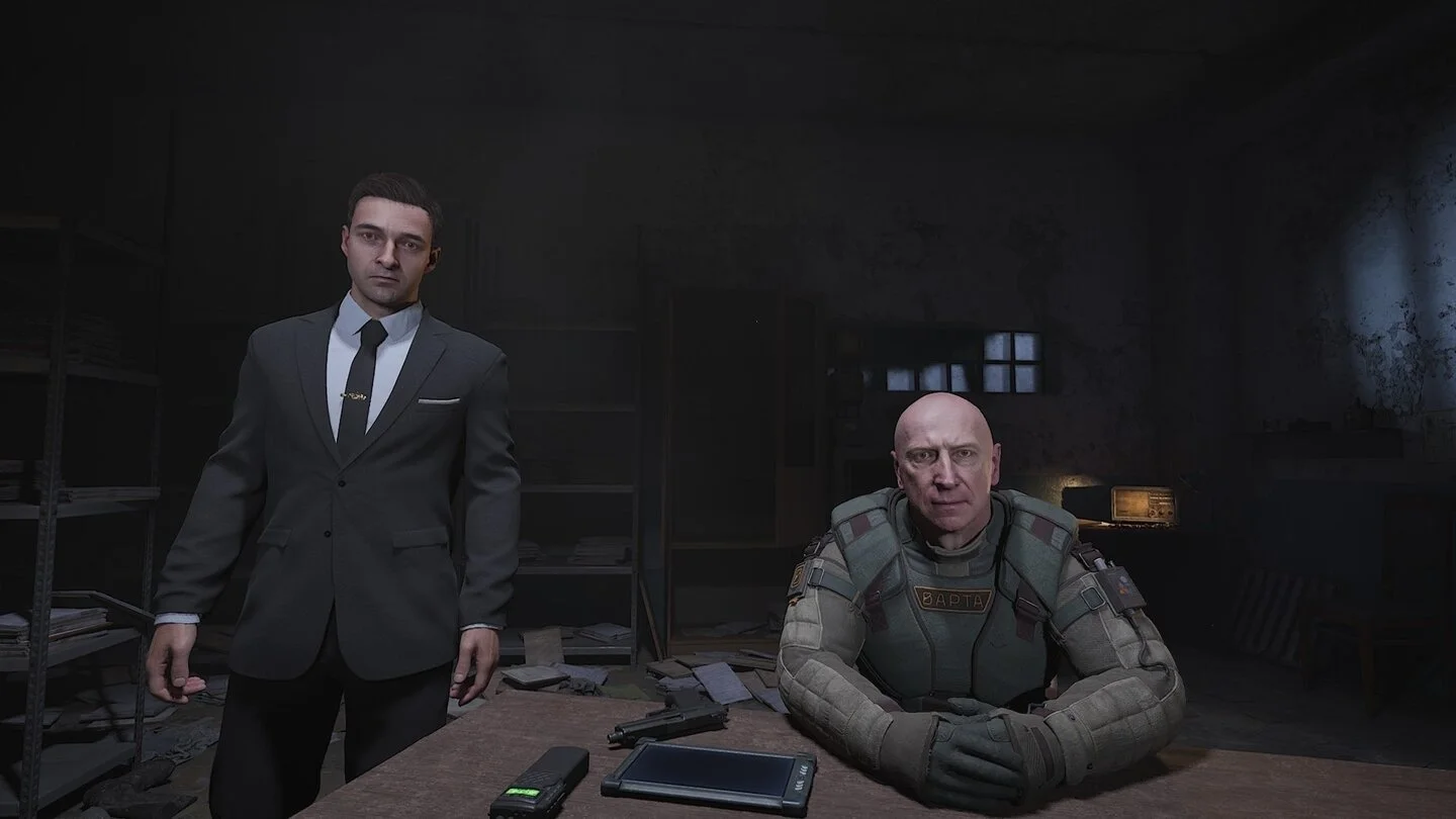 «Сталкер 2» можно купить с рекордной скидкой в Steam