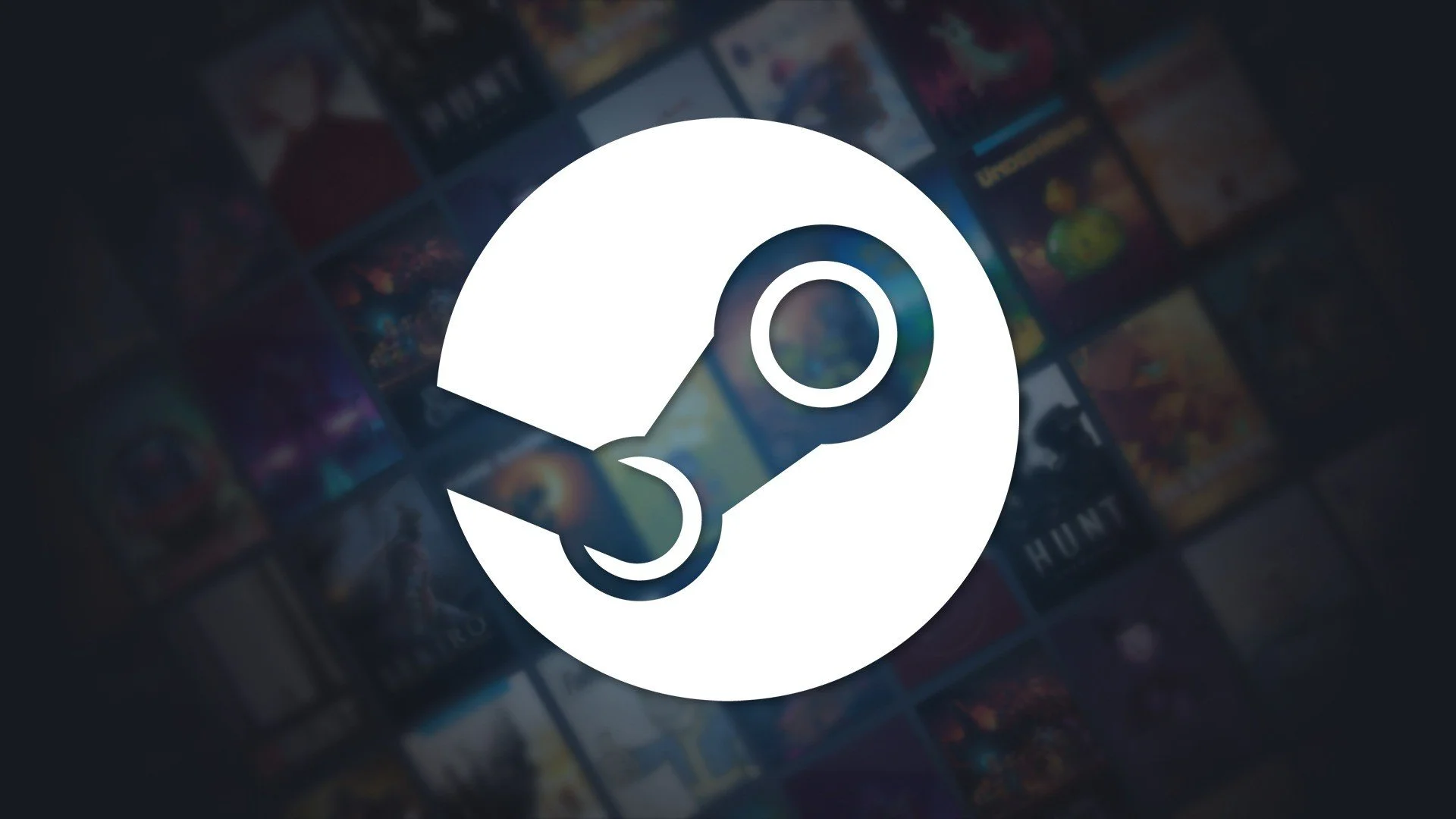 Что такое Steam Guard и как его включить