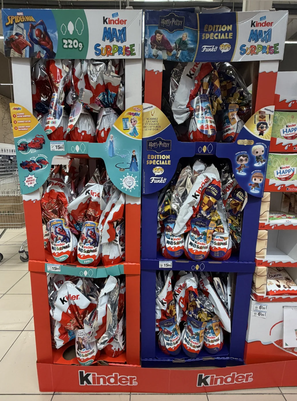 Миниатюра 3