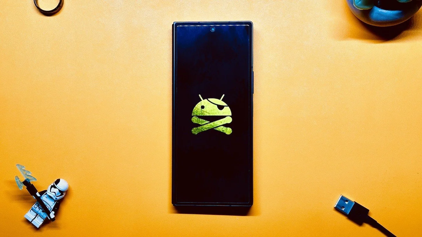Как убрать доступ к root-правам на Android-смартфонах