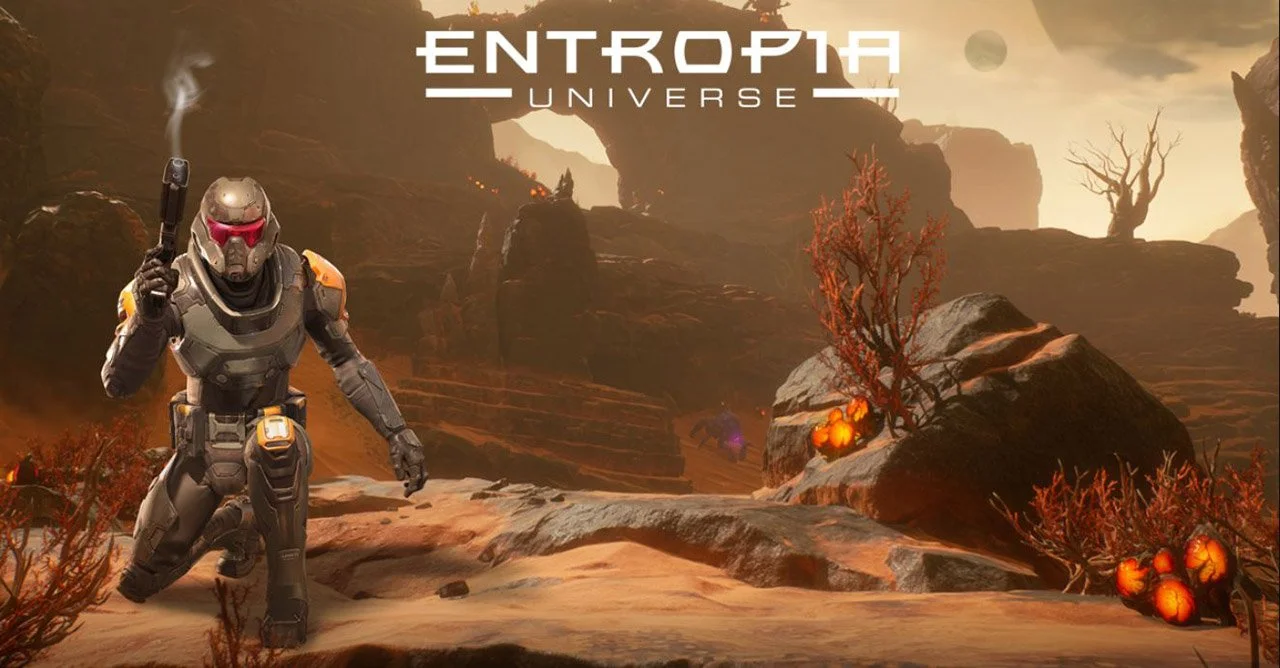 Источник: respawn.media / Entropia Universe