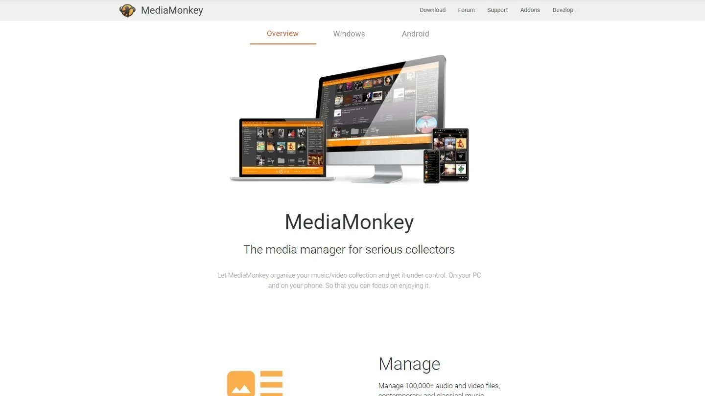 Источник: Respawn / MediaMonkey