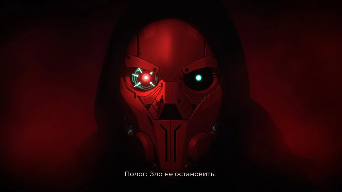 Источник: respawn.media / Не надо, дядя