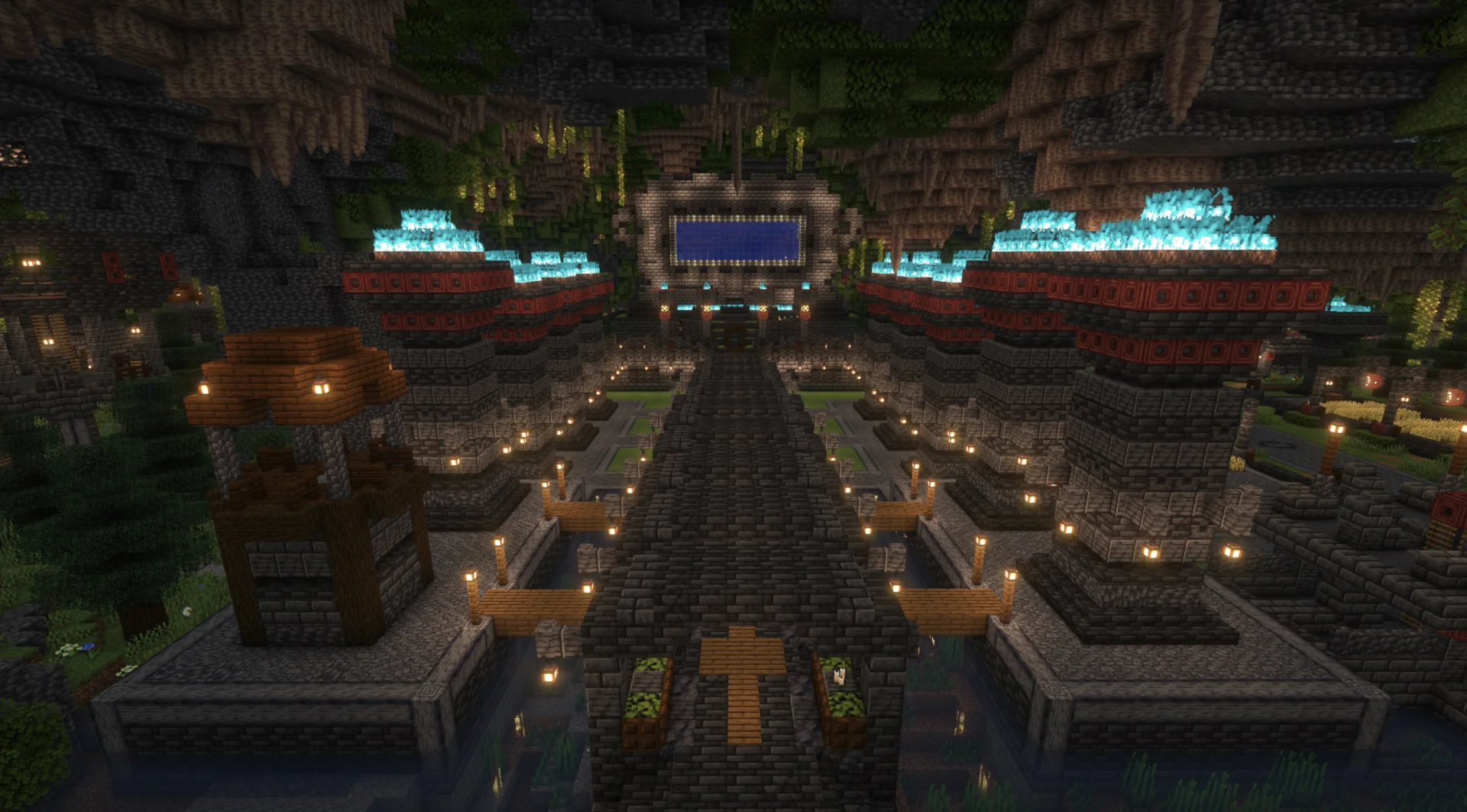 Источник: скриншот respawn.media