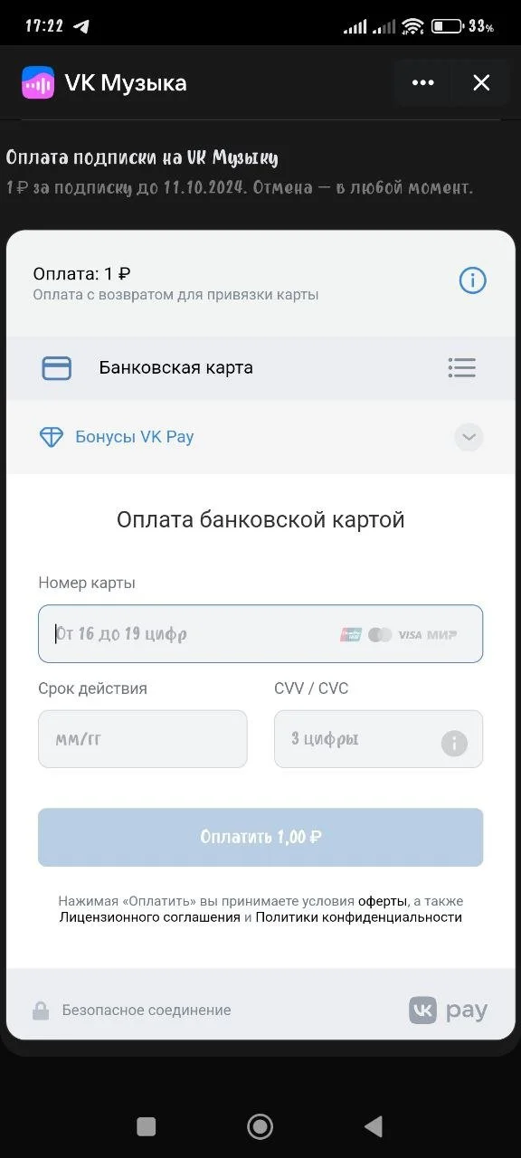Миниатюра 7
