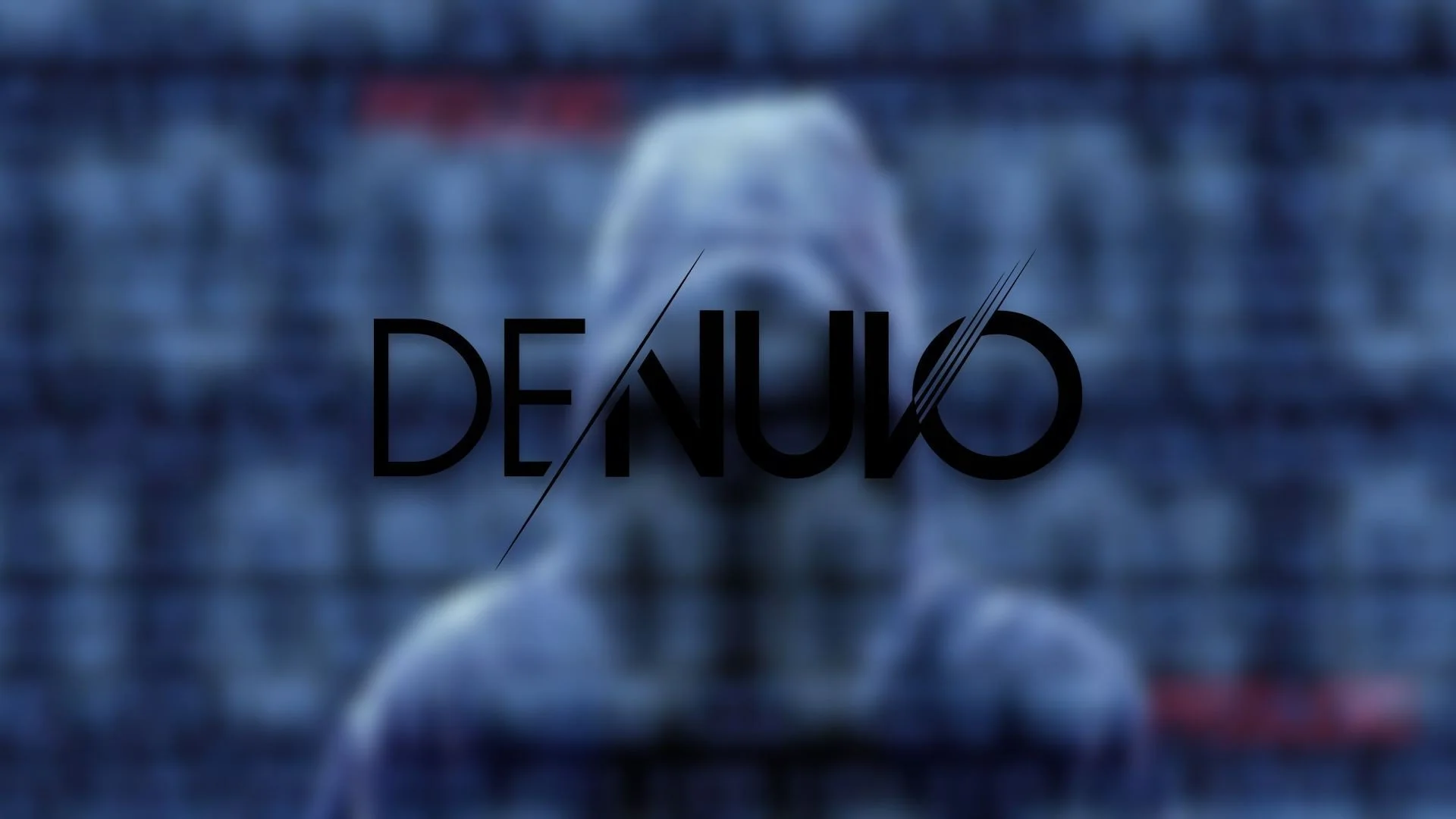 Девушку-хакера арестовали за взлом защиты Denuvo