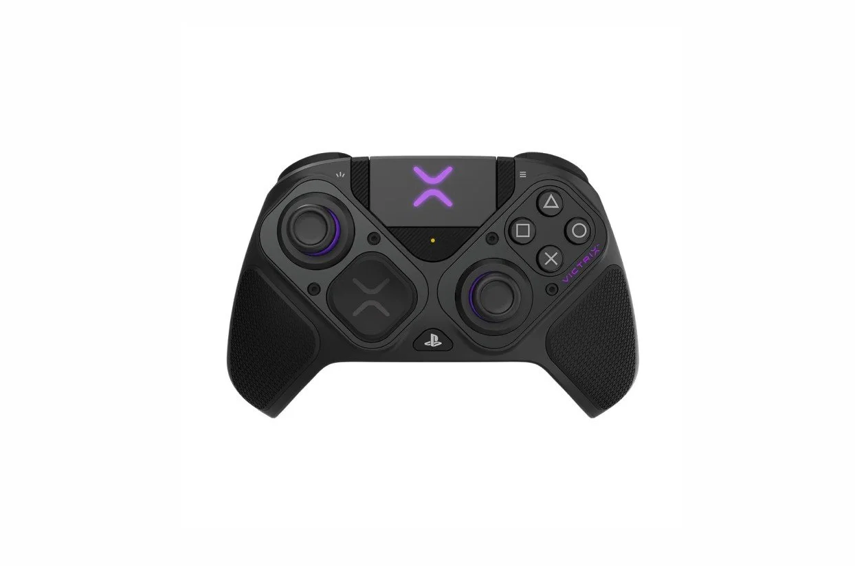 Источник: respawn.media / VICTRIX PRO BFG