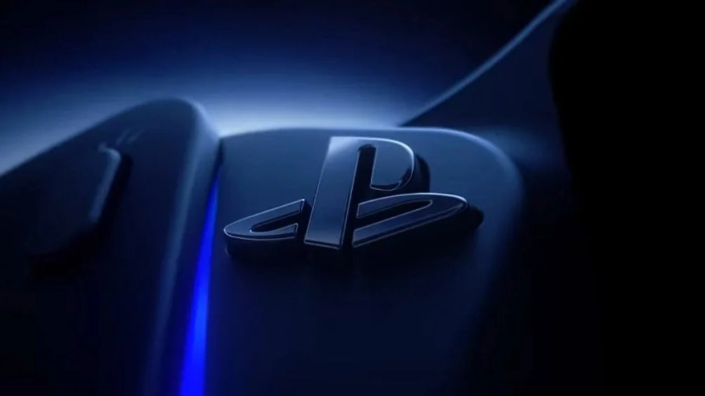 Хакеры нашли новый способ обхода защиты аккаунтов PlayStation