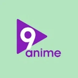 9 Anime