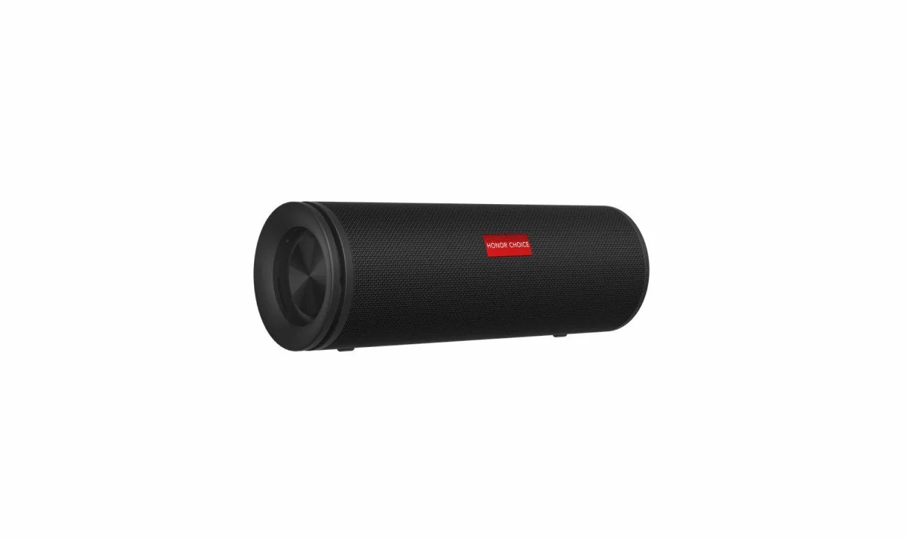 HONOR CHOICE Portable Bluetooth Speaker Pro
