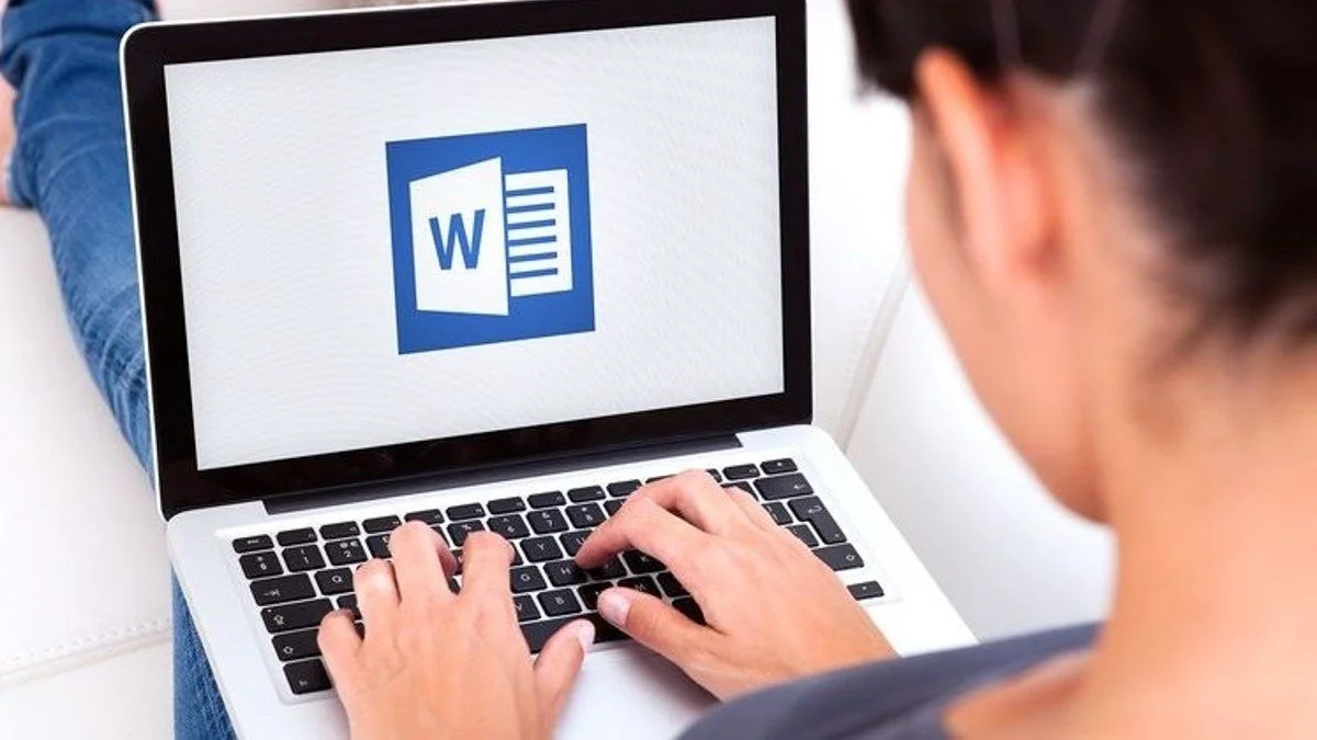 Что делать, если не работает Microsoft Word в Windows 10 и 11
