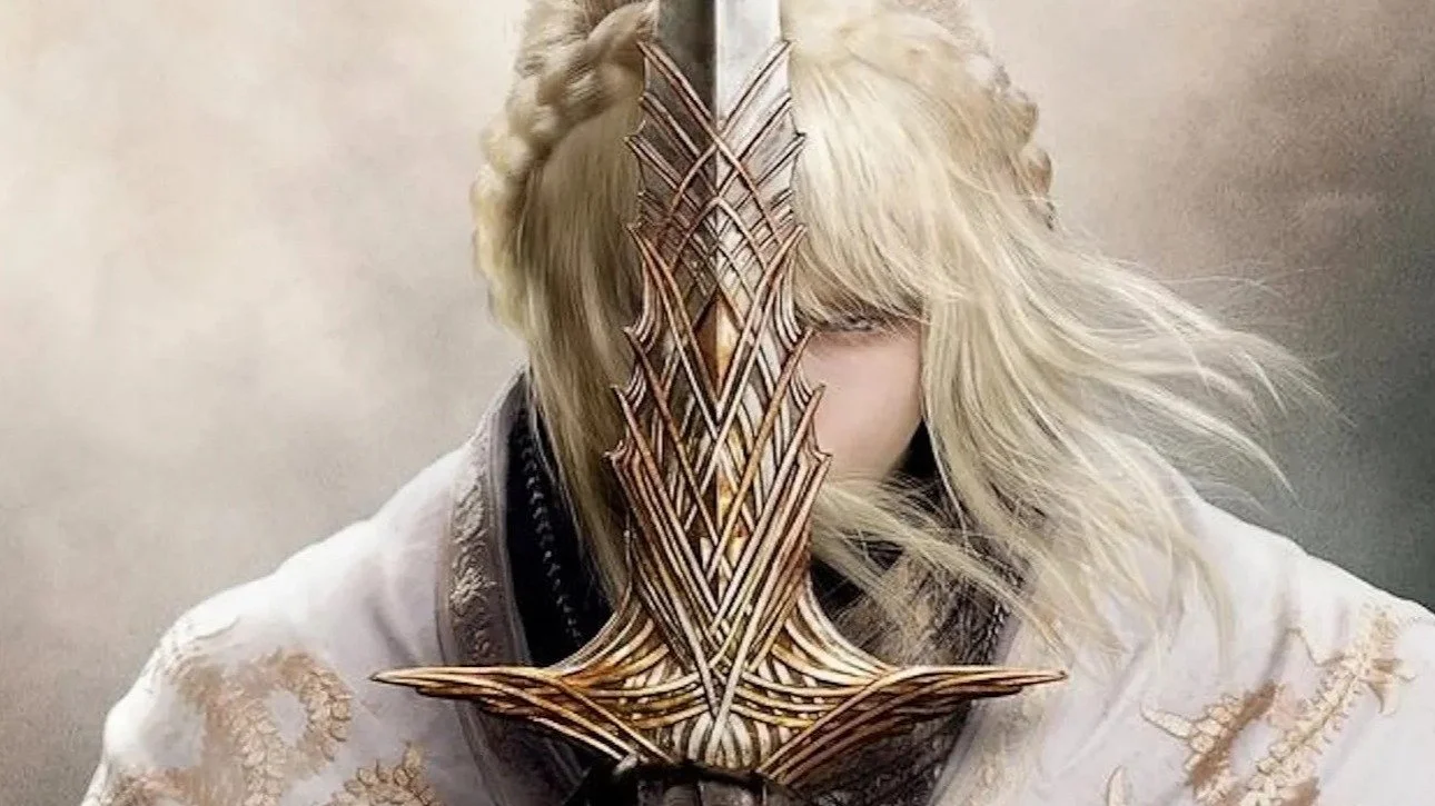 Подробное руководство по Игольщице Леде в Elden Ring: Shadow of the Erdtree