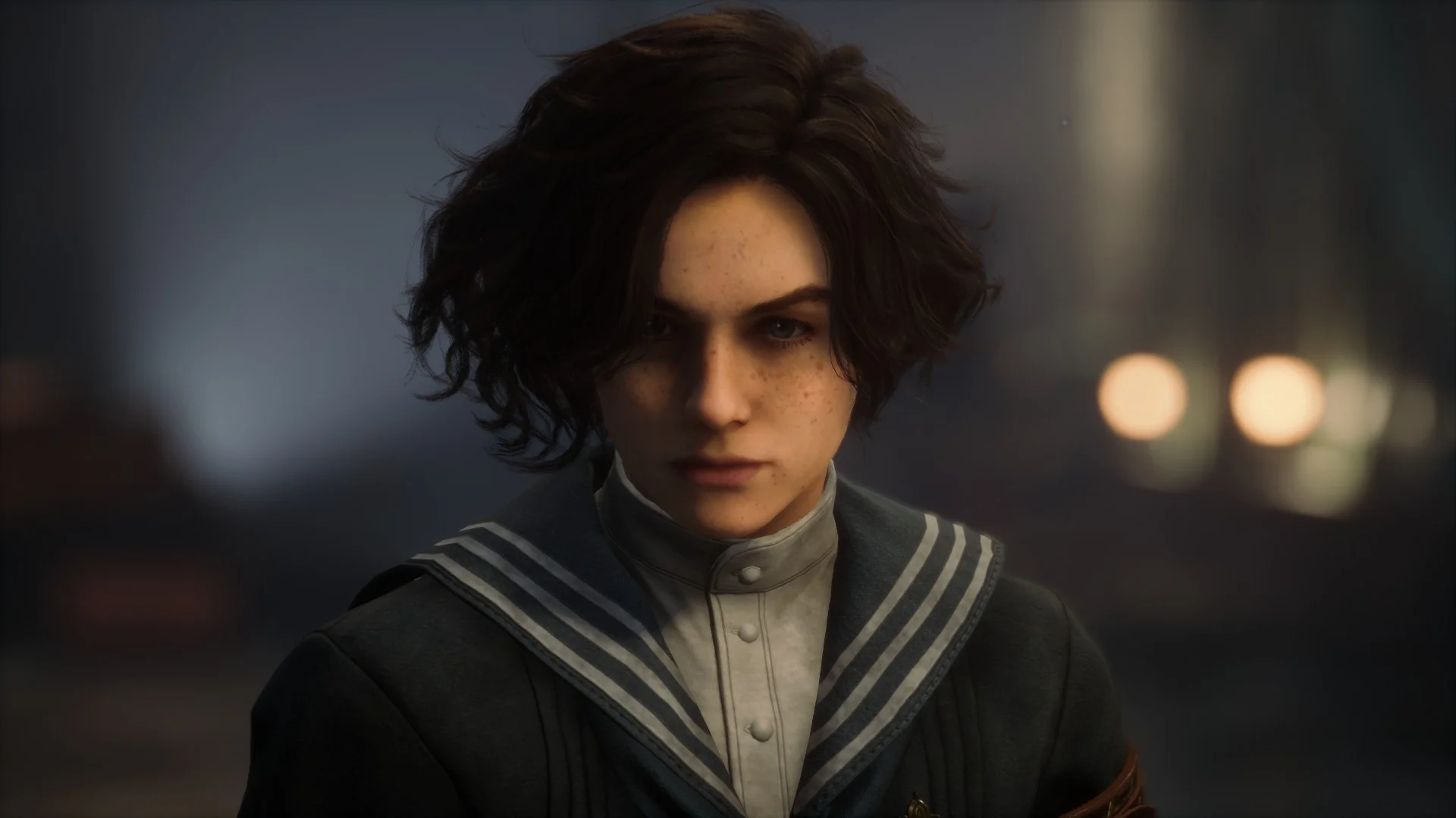 Разработчики Lies of P создают две крупные RPG, включая сиквел