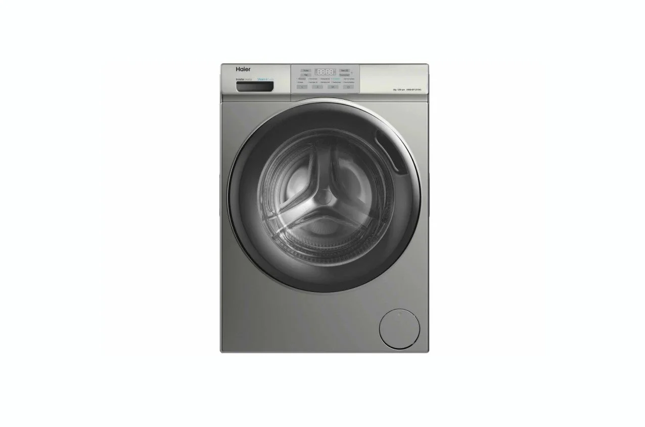Источник: respawn.media / Haier HW60-BP12919AS