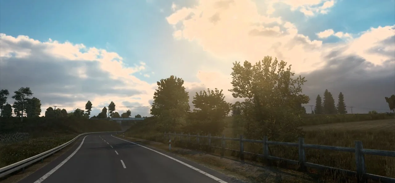 Источник: respawn.media / Графика ETS2