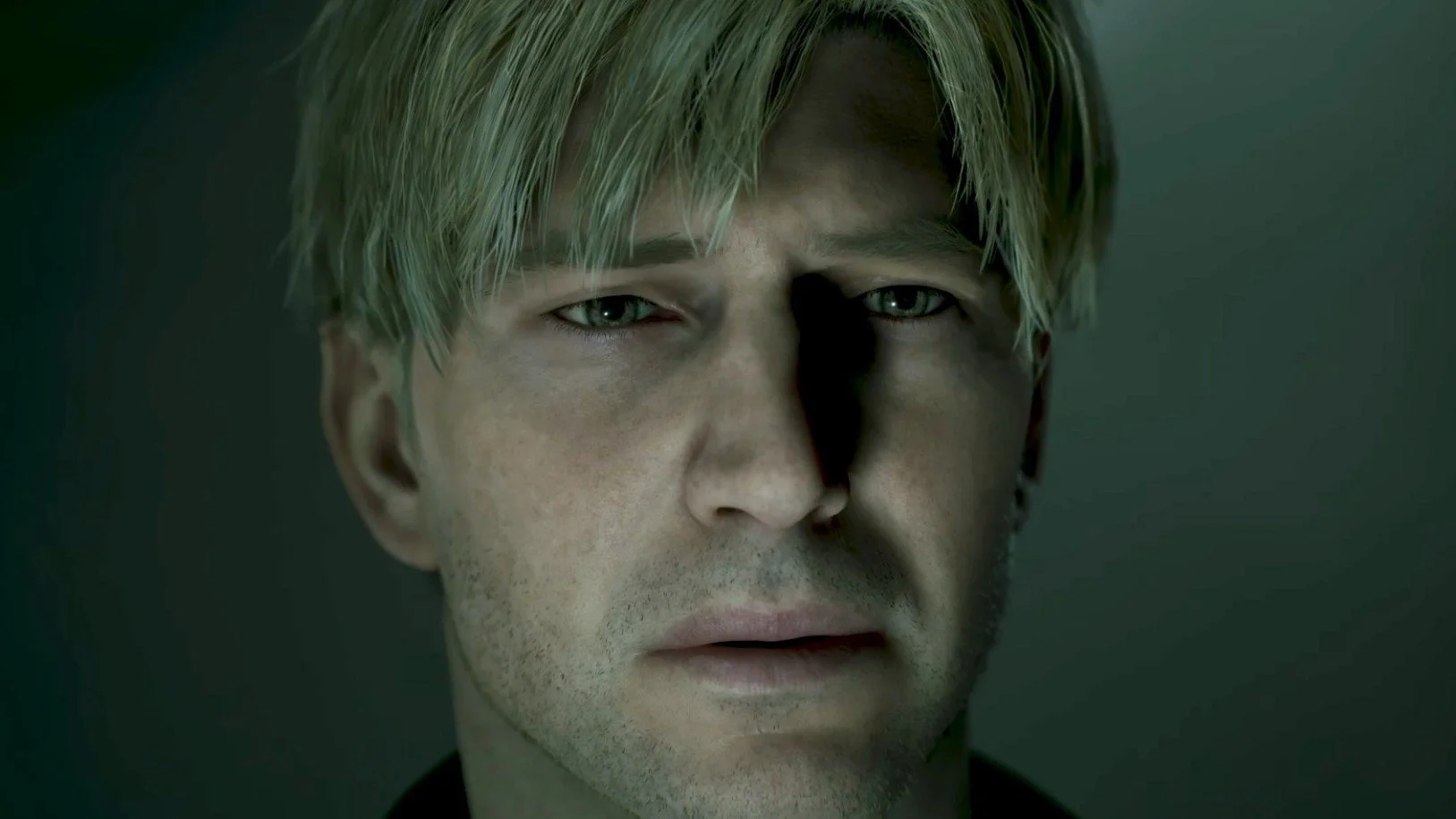 Ремейк Silent Hill 2 получил звание «Игры года»