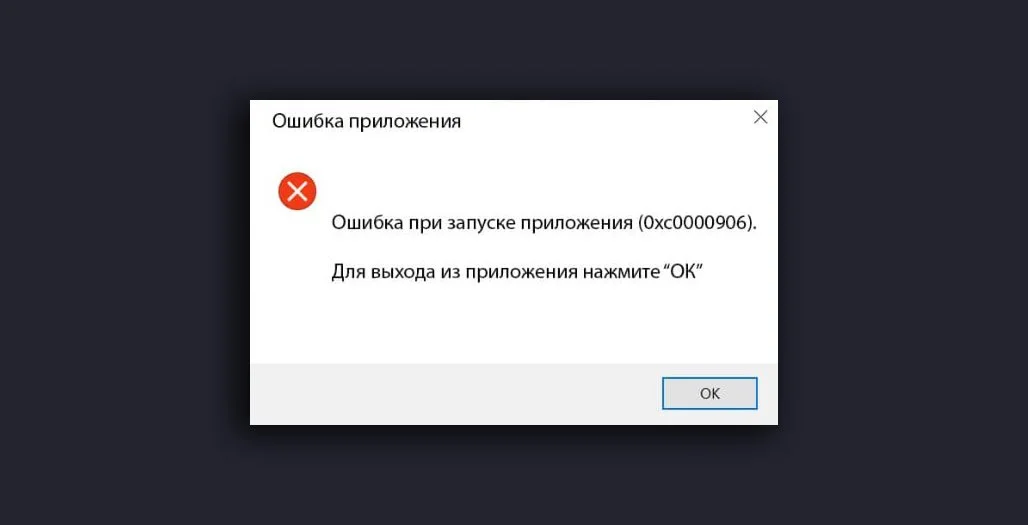 Источник: respawn.media