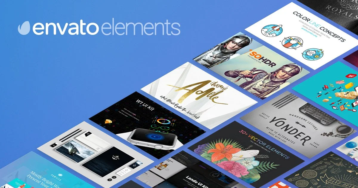 Источник изображения: forums.envato.com
