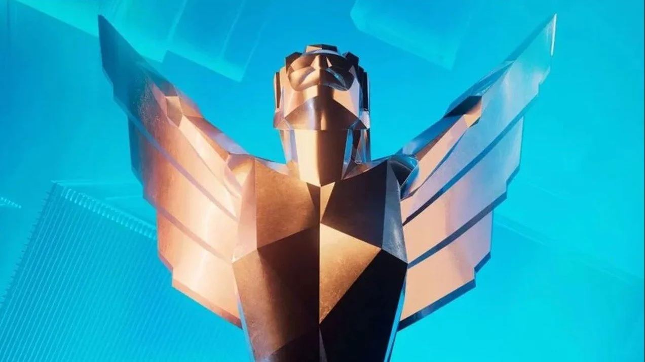 The Game Awards 2025: полный список победителей, новости и все анонсы