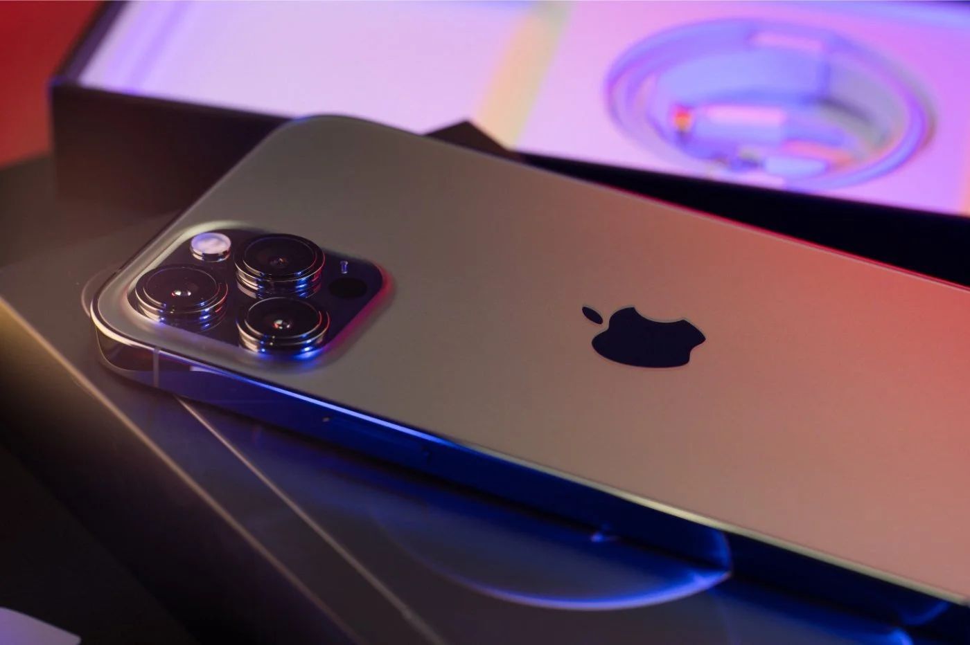 Презентация iPhone 13 — что ожидать от презентации Apple, когда и где ее посмотреть