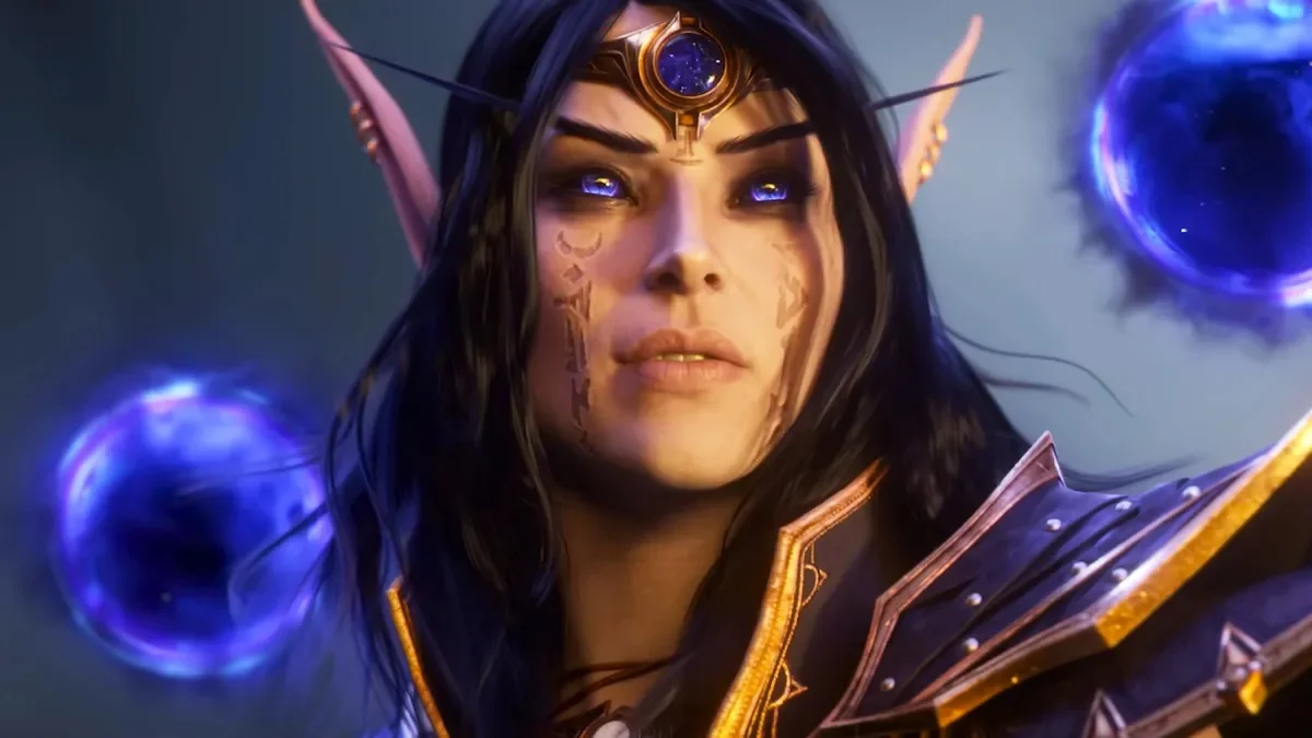 Композитор World of Warcraft: Midnight's счастлив, что Blizzard не пользуется ИИ для создания музыки