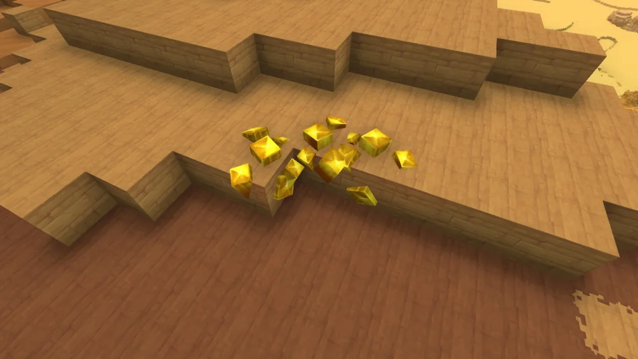 Hytale