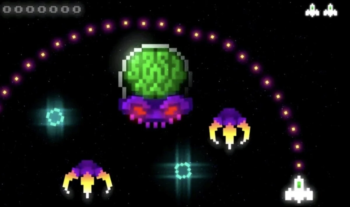 Источник: play.google.com / Radiant