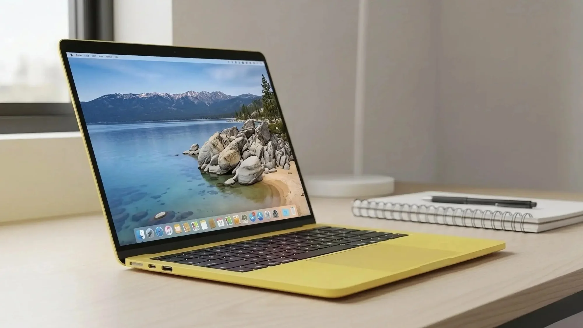 В Канзасе решили закупить десятки тысяч MacBook Neo для школьников