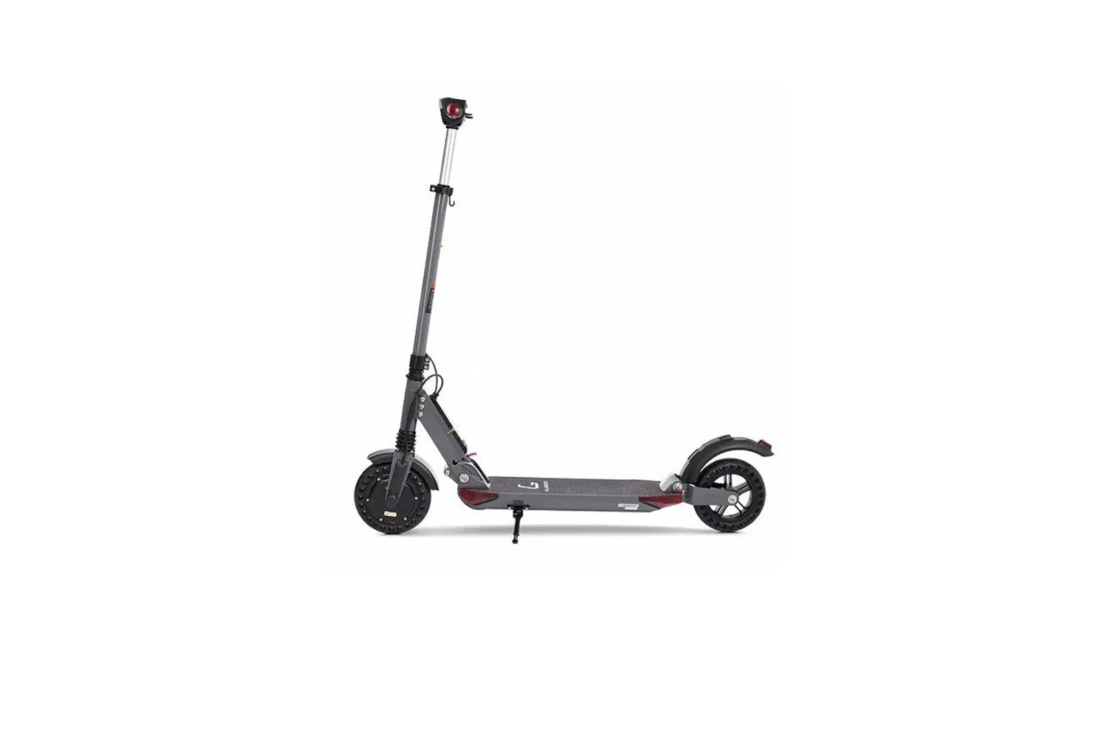 Kugoo S3 PRO