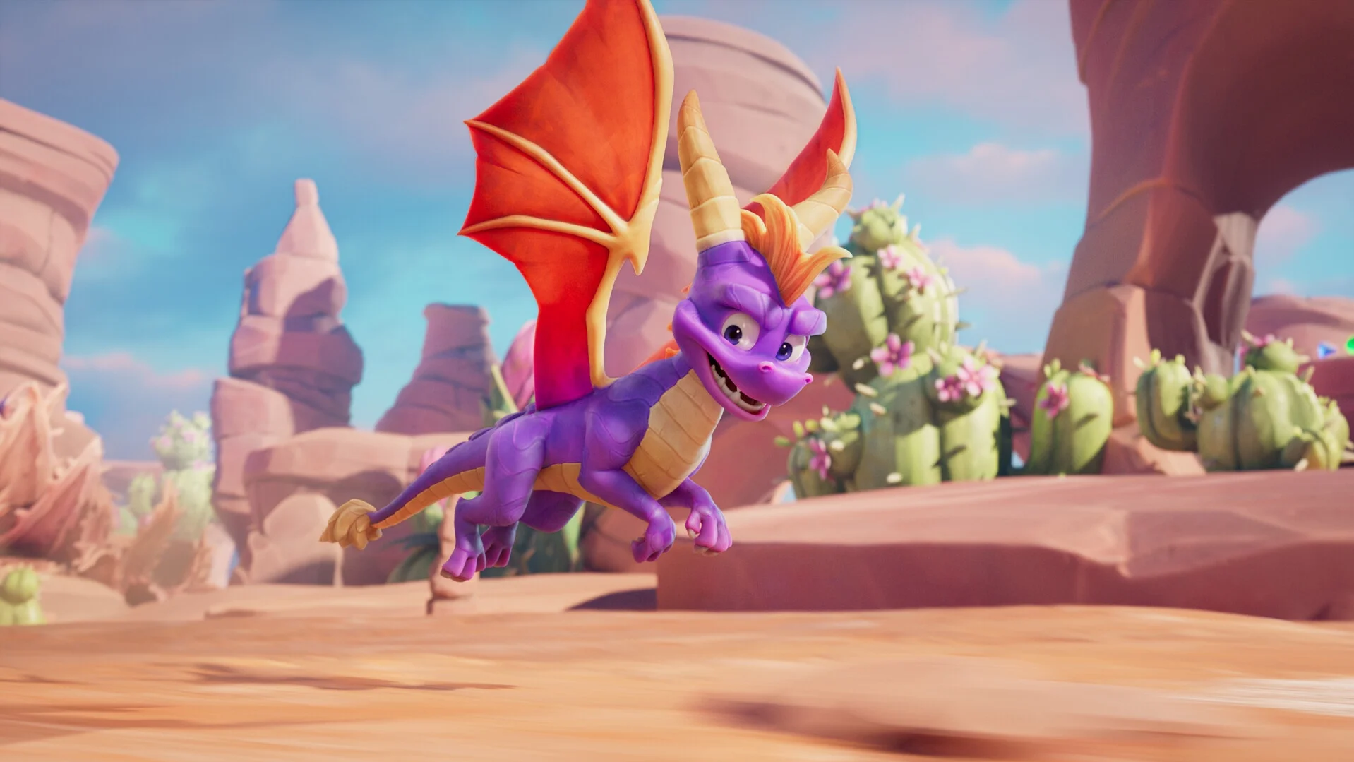 Стюарт Коупленд отказался от участия в новой Spyro